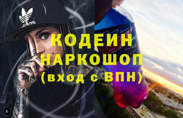 сатива Балахна