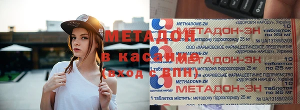 сатива Балахна